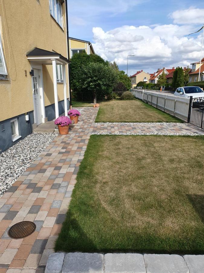 Prisvärt Apartment *